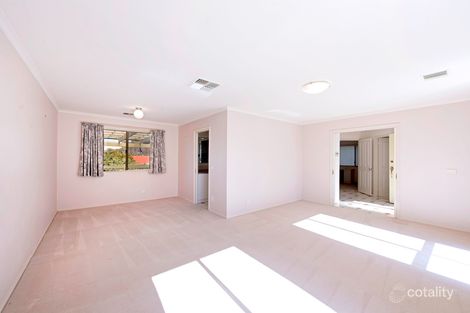 Property photo of 15 Bargang Crescent Ngunnawal ACT 2913