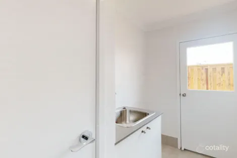 Property photo of 6 Canary Street Ripley QLD 4306