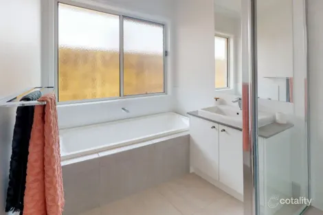 Property photo of 6 Canary Street Ripley QLD 4306