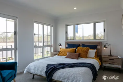 Property photo of 6 Canary Street Ripley QLD 4306