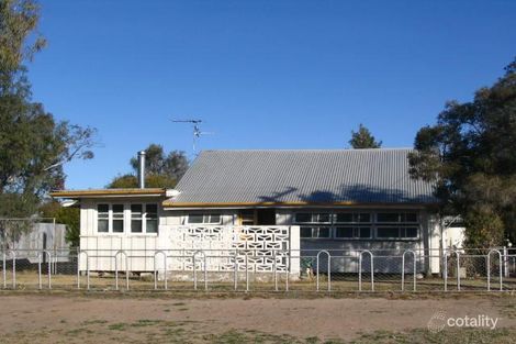 10 Miscamble St, Roma, QLD 4455