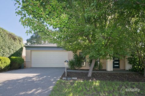 Property photo of 2 Chidley Street Gungahlin ACT 2912