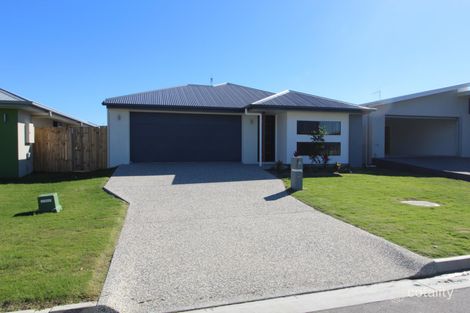 10 Woodrow St, Pimpama, QLD 4209
