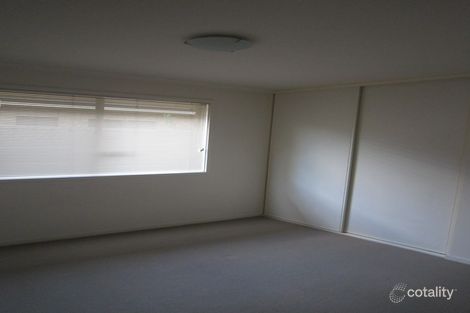 22 Russo Ave, Parafield Gardens, SA 5107