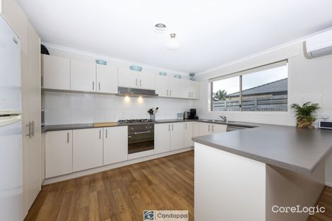 Property photo of 24 Stockman Way Longwarry VIC 3816