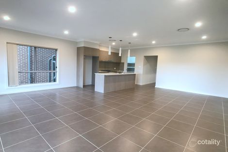 22 Mary Jane Pde, Schofields, NSW 2762