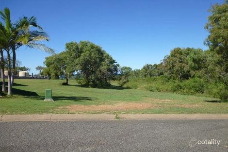 2 Pacific Ave, Ilbilbie, QLD 4738