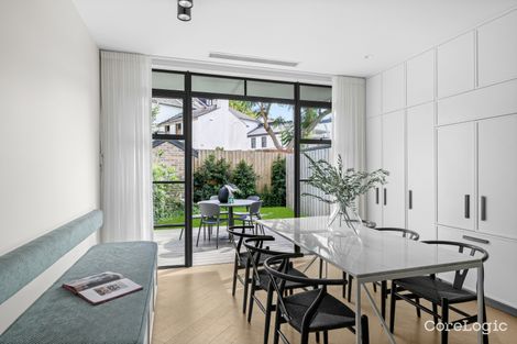 Property photo of 54 Oxford Street Woollahra NSW 2025