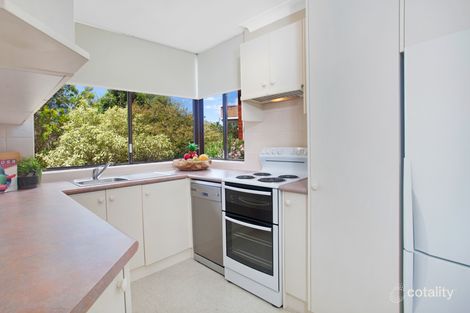 Property photo of 2/10 Bentley Street Balgowlah NSW 2093