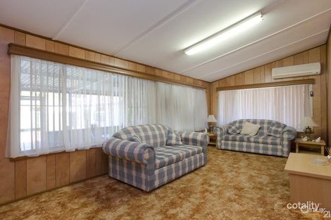 Property photo of 19 Derna Road Shortland NSW 2307