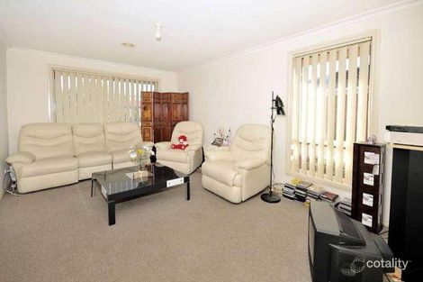 Property photo of 2/14-16 Calendula Circuit Epping VIC 3076