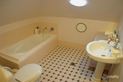 Property photo of 3/6 Pine Lane Rydalmere NSW 2116