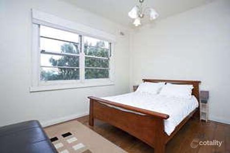 Property photo of 14 Curtin Avenue Brunswick West VIC 3055