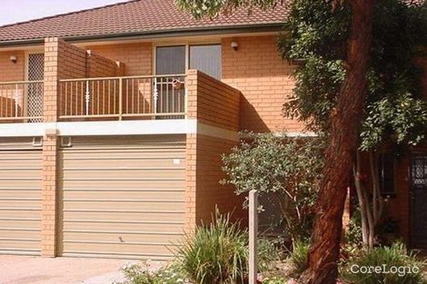 75/3 Reid Ave, Westmead, NSW 2145