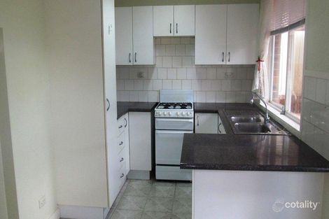 Property photo of 15 Graham Street Doonside NSW 2767