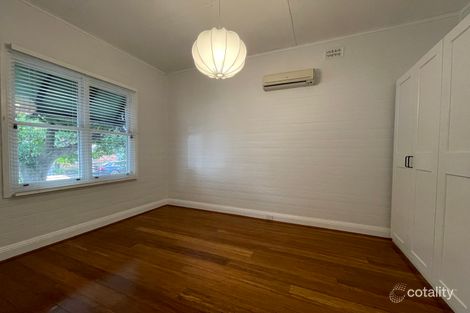 Property photo of 22 Anderton Street Islington NSW 2296