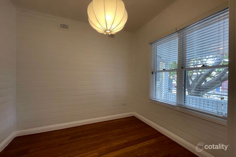 Property photo of 22 Anderton Street Islington NSW 2296