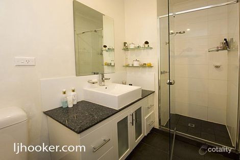 Property photo of 241 Gloucester Street Victoria Park WA 6100