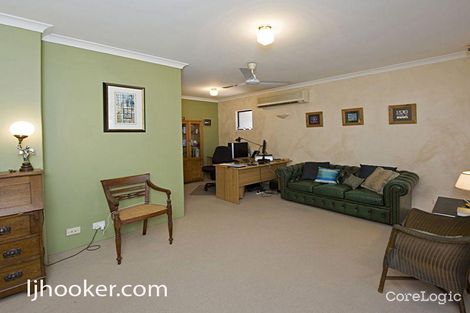 Property photo of 241 Gloucester Street Victoria Park WA 6100