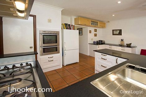 Property photo of 241 Gloucester Street Victoria Park WA 6100