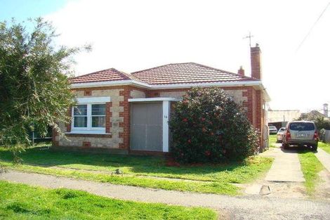 30 Hill St, Victor Harbor, SA 5211