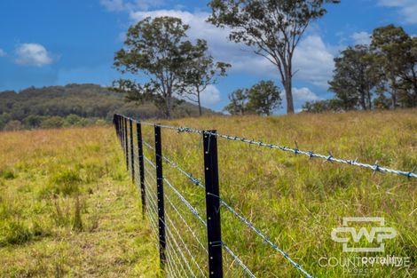 Property photo of 1783 Tablelands Road Kingsgate NSW 2370