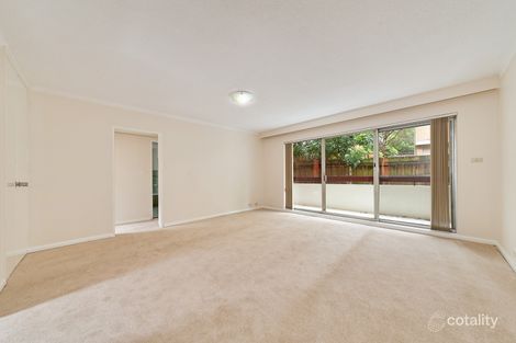 6/1-5 Stokes St, Lane Cove North, NSW 2066