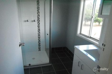 Property photo of 343 Koonorigan Road Koonorigan NSW 2480