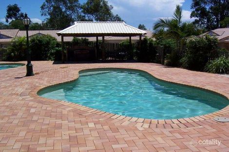 27/226 Mooroondu Rd, Thorneside, QLD 4158