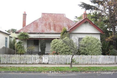 27 Scott St, Essendon, VIC 3040