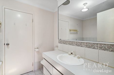 Property photo of 9/19 Hastings Street Scarborough WA 6019