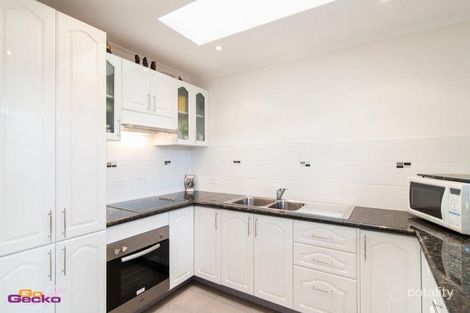 Property photo of 25A/26 Dixon Street Strathpine QLD 4500