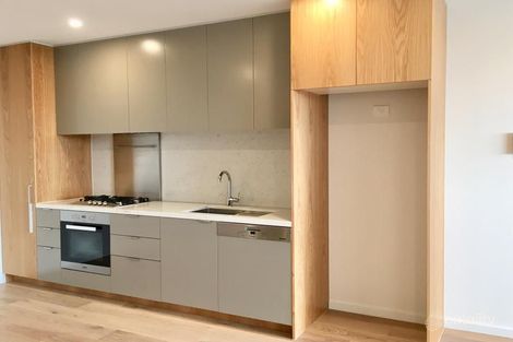 119/421 High St, Northcote, VIC 3070