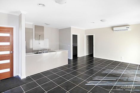 4/4 Prentice St, Altona North, VIC 3025