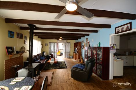 Property photo of 4 Eipper Street Willow Tree NSW 2339
