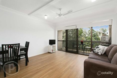 Property photo of 8/16 McCulla Street Sherwood QLD 4075