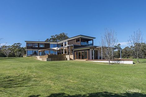 960 Old Hume Hwy, Alpine, NSW 2575