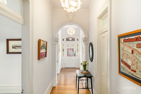 Property photo of 84 Tenterden Road Botany NSW 2019