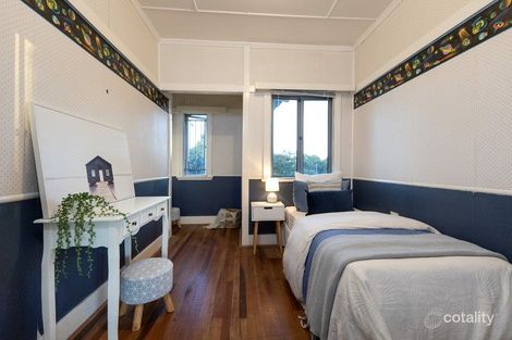 Property photo of 182 Cliveden Avenue Corinda QLD 4075