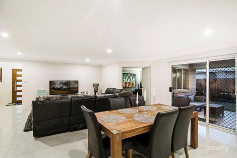 Property photo of 10 Entabeni Drive Kearneys Spring QLD 4350