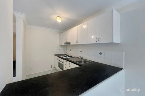 Property photo of 3/73 Honour Avenue Chelmer QLD 4068