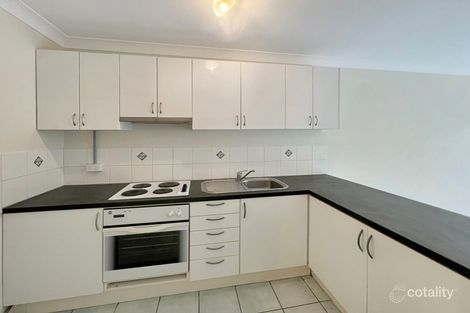 Property photo of 3/73 Honour Avenue Chelmer QLD 4068