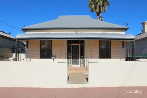 15 York Rd, Port Pirie West, SA 5540