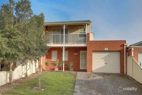 8 Sussex Ct, Tarneit, VIC 3029