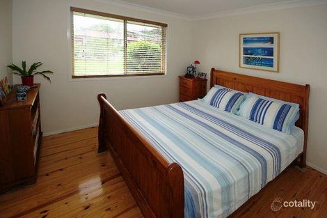 Property photo of 7 Wonga Close Sawtell NSW 2452