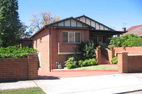 2 Ruse St, Harris Park, NSW 2150