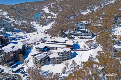 203/10 Slalom St, Falls Creek, VIC 3699