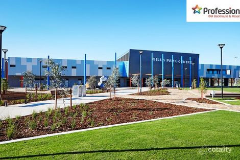 Property photo of 180 Bickley Road Beckenham WA 6107