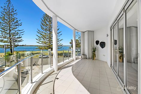 Property photo of 5/32 Oatland Esplanade Runaway Bay QLD 4216