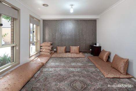 Property photo of 7/55-57 Hammond Road Dandenong VIC 3175